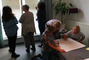 Schermafbeelding 2018-01-20 om 13.42.39
