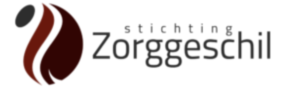Schermafbeelding 2023-07-12 om 19.48.24